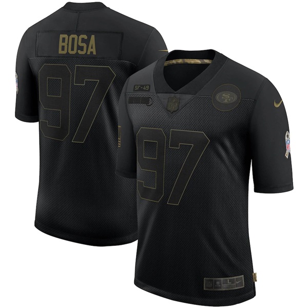 49ers jerseys 2024-8-5-152